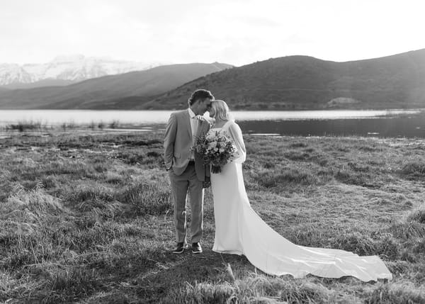 Ashlyn & Easton — ashlyn & easton, photo 129
