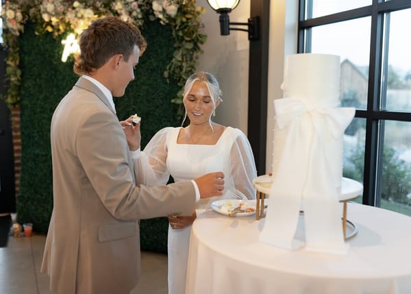 Ashlyn & Easton — ashlyn & easton, photo 512