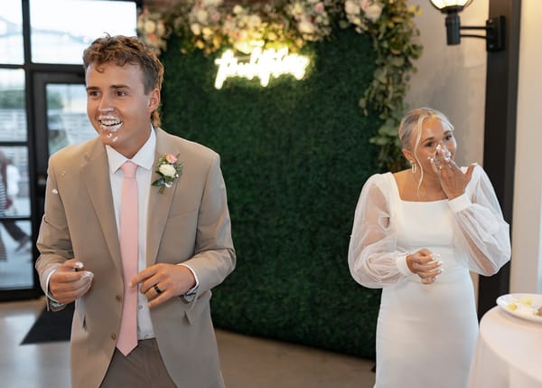 Ashlyn & Easton — ashlyn & easton, photo 528