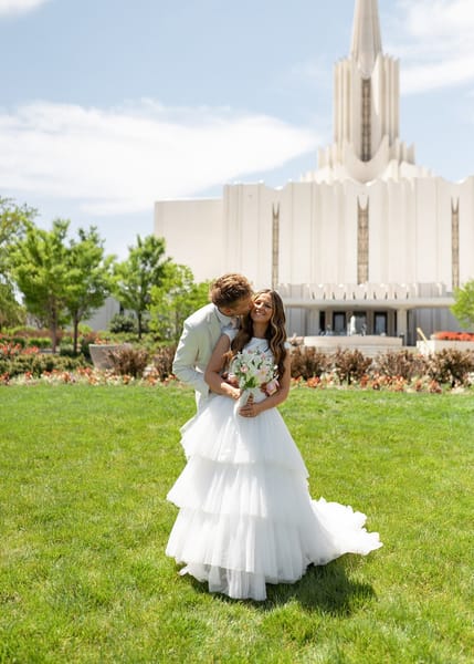 Natalee & Grant — natalee & grant, photo 313