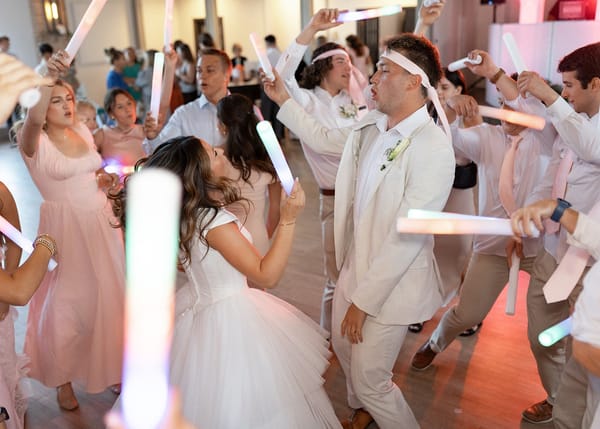 Natalee & Grant — natalee & grant, photo 754