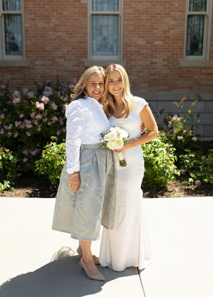 Kate & Brigham — kate & brigham, photo 73