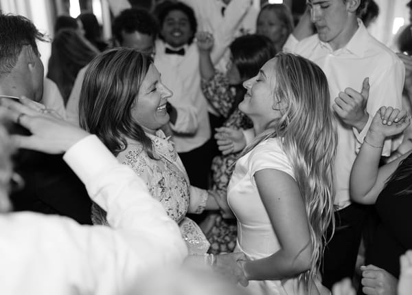 Elisa & Jacob — elisa & jacob, photo 726