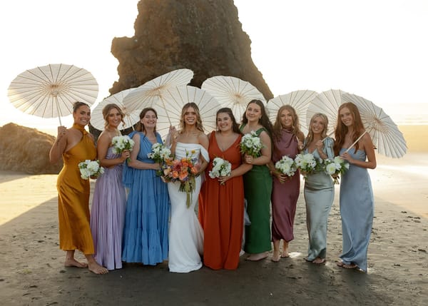 Liz & Duke — liz & duke, photo 375