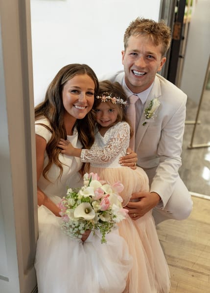 Natalee & Grant — natalee & grant, photo 480