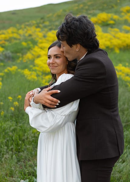 Elizabeth & Garrett — elizabeth & garrett, photo 78