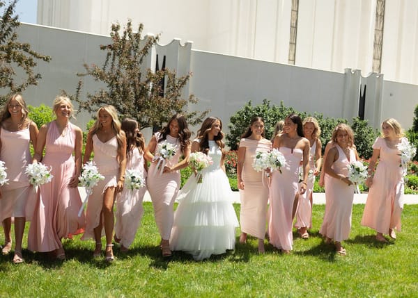 Natalee & Grant — natalee & grant, photo 153