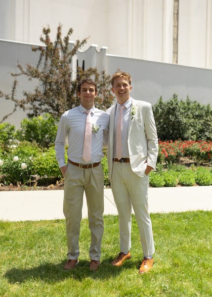 Natalee & Grant — natalee & grant, photo 223