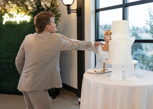 Ashlyn & Easton — ashlyn & easton, photo 520
