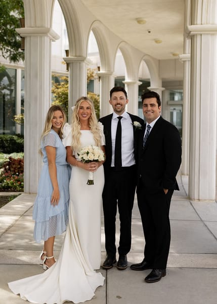 Kelsie & Crofton — kelsie & crofton, photo 278