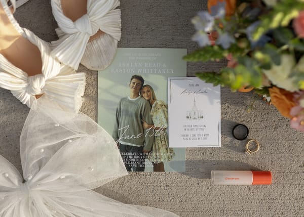 Ashlyn & Easton — ashlyn & easton, photo 424
