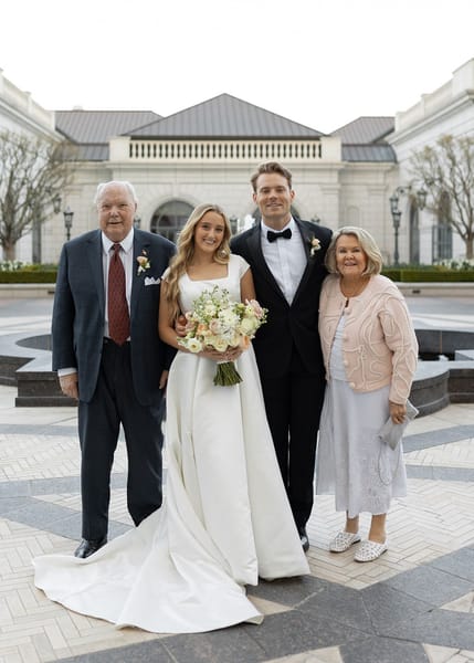 Elisa & Jacob — elisa & jacob, photo 137