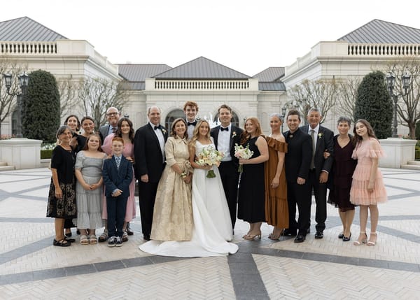 Elisa & Jacob — elisa & jacob, photo 125