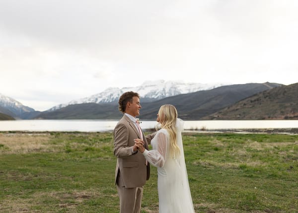 Ashlyn & Easton — ashlyn & easton, photo 157