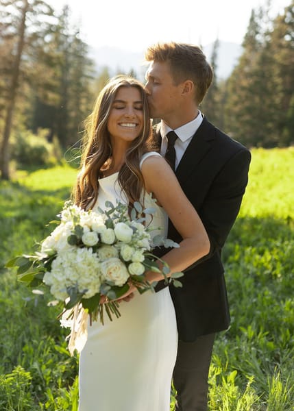 Brooklyn & Will — brooklyn & will, photo 125