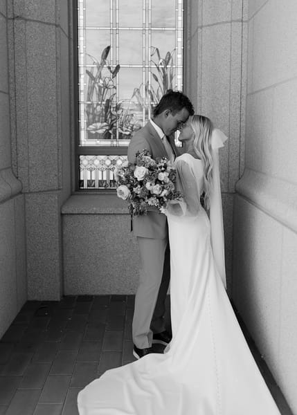 Ashlyn & Easton — ashlyn & easton, photo 263