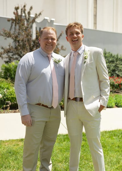 Natalee & Grant — natalee & grant, photo 218