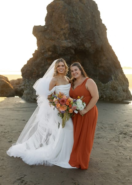 Liz & Duke — liz & duke, photo 414