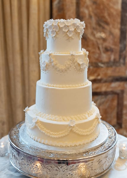 Elisa & Jacob — elisa & jacob, photo 394