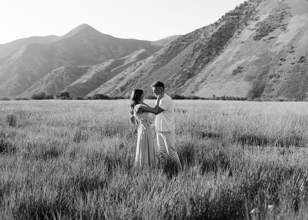 Brooklyn & Will — brooklyn & will, photo 4
