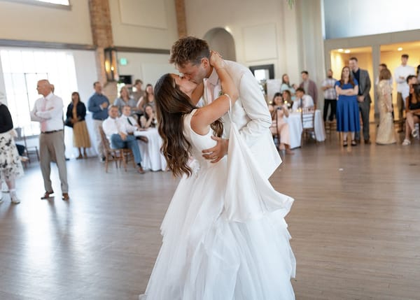 Natalee & Grant — natalee & grant, photo 723