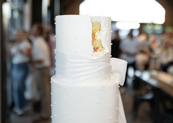 Ashlyn & Easton — ashlyn & easton, photo 539