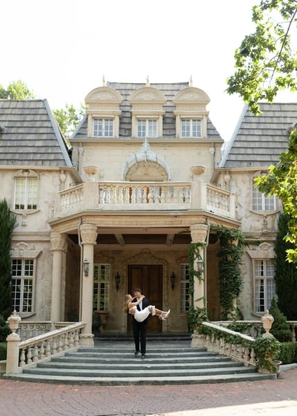 Halee & Anthony — halee & anthony, photo 102