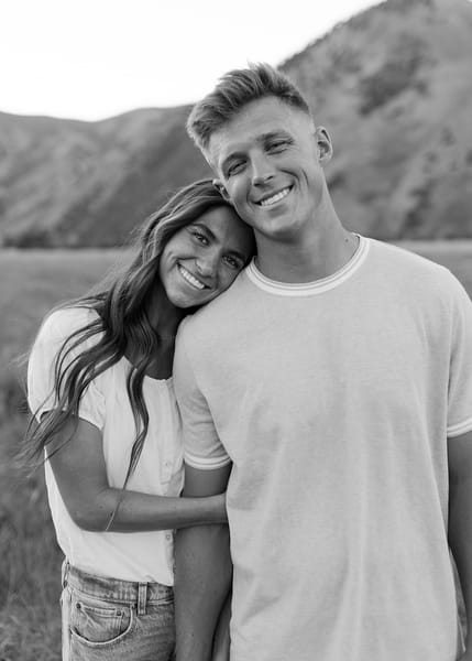 Brooklyn & Will — brooklyn & will, photo 135