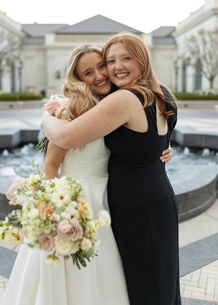 Elisa & Jacob — elisa & jacob, photo 289