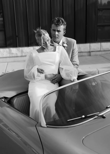 Ashlyn & Easton — ashlyn & easton, photo 389