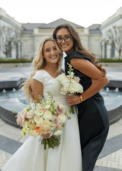 Elisa & Jacob — elisa & jacob, photo 315