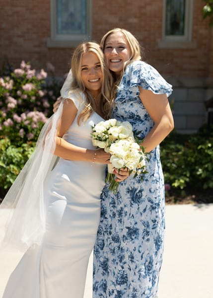 Kate & Brigham — kate & brigham, photo 121