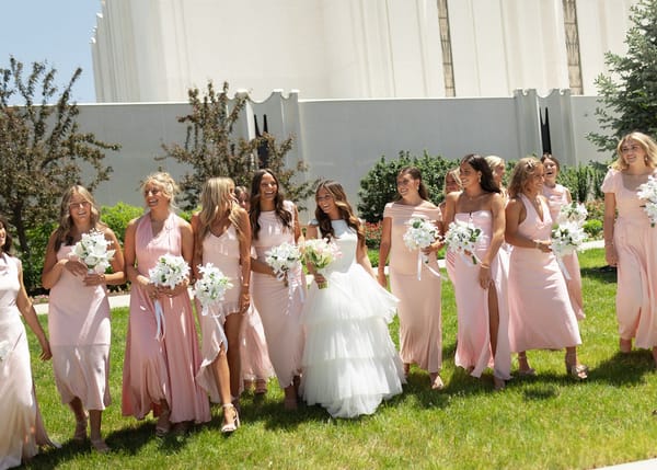 Natalee & Grant — natalee & grant, photo 154