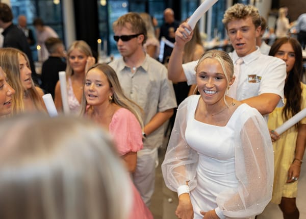 Ashlyn & Easton — ashlyn & easton, photo 618