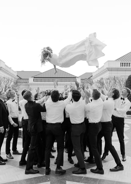 Elisa & Jacob — elisa & jacob, photo 218