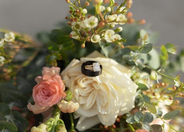 Ashlyn & Easton — ashlyn & easton, photo 443
