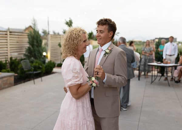 Ashlyn & Easton — ashlyn & easton, photo 559