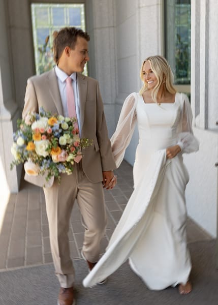 Ashlyn & Easton — ashlyn & easton, photo 281