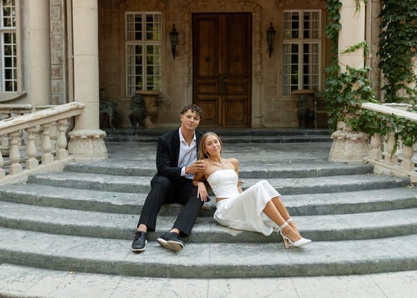 Halee & Anthony — halee & anthony, photo 108