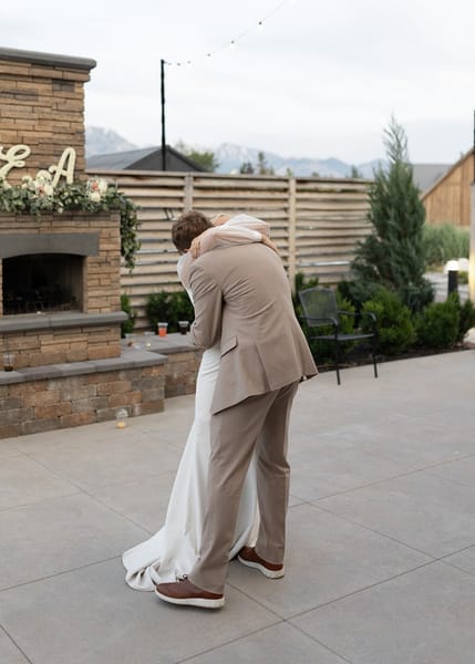 Ashlyn & Easton — ashlyn & easton, photo 584