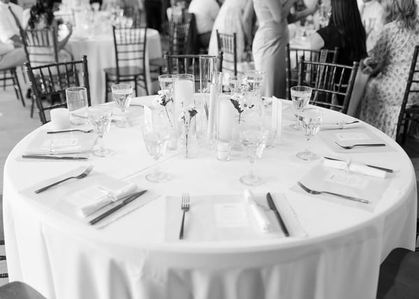 Natalee & Grant — natalee & grant, photo 489