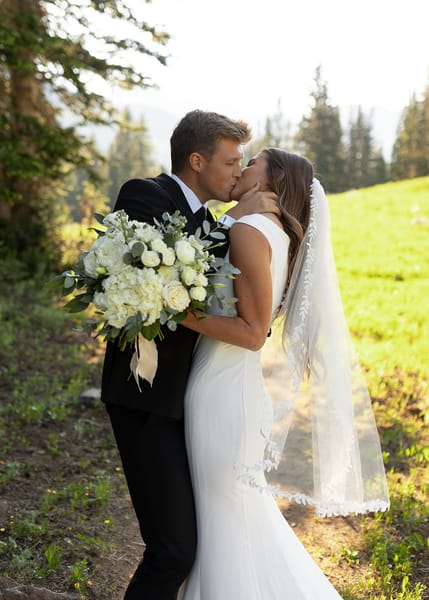 Brooklyn & Will — brooklyn & will, photo 16