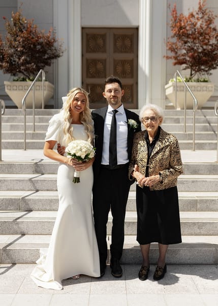 Kelsie & Crofton — kelsie & crofton, photo 239