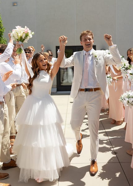 Natalee & Grant — natalee & grant, photo 19