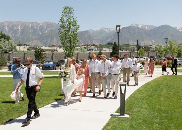 Ashlyn & Easton — ashlyn & easton, photo 60