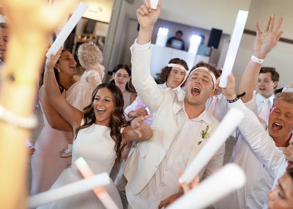 Natalee & Grant — natalee & grant, photo 757