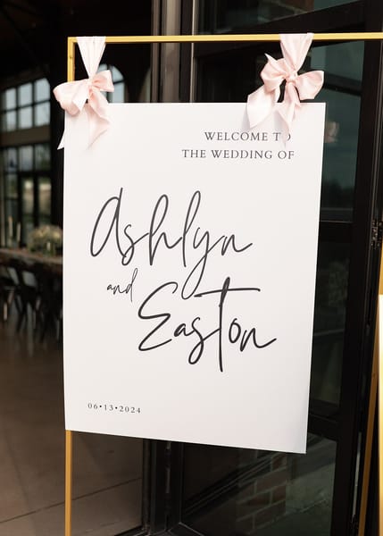 Ashlyn & Easton — ashlyn & easton, photo 411