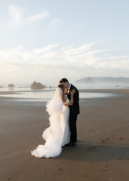 Liz & Duke — liz & duke, photo 473