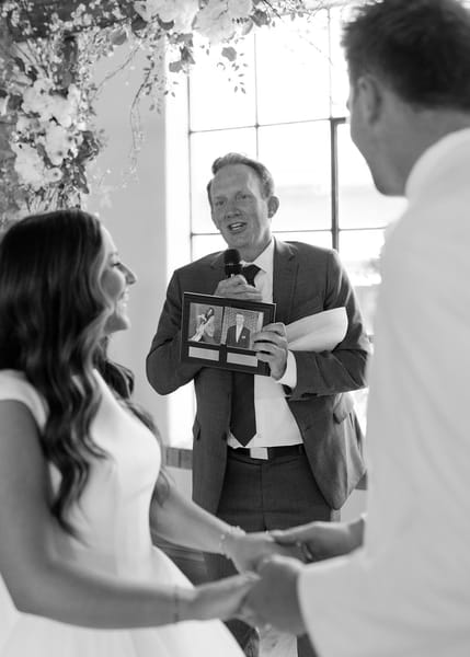 Natalee & Grant — natalee & grant, photo 401