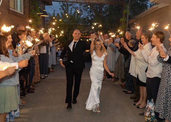 Kate & Brigham — kate & brigham, photo 506